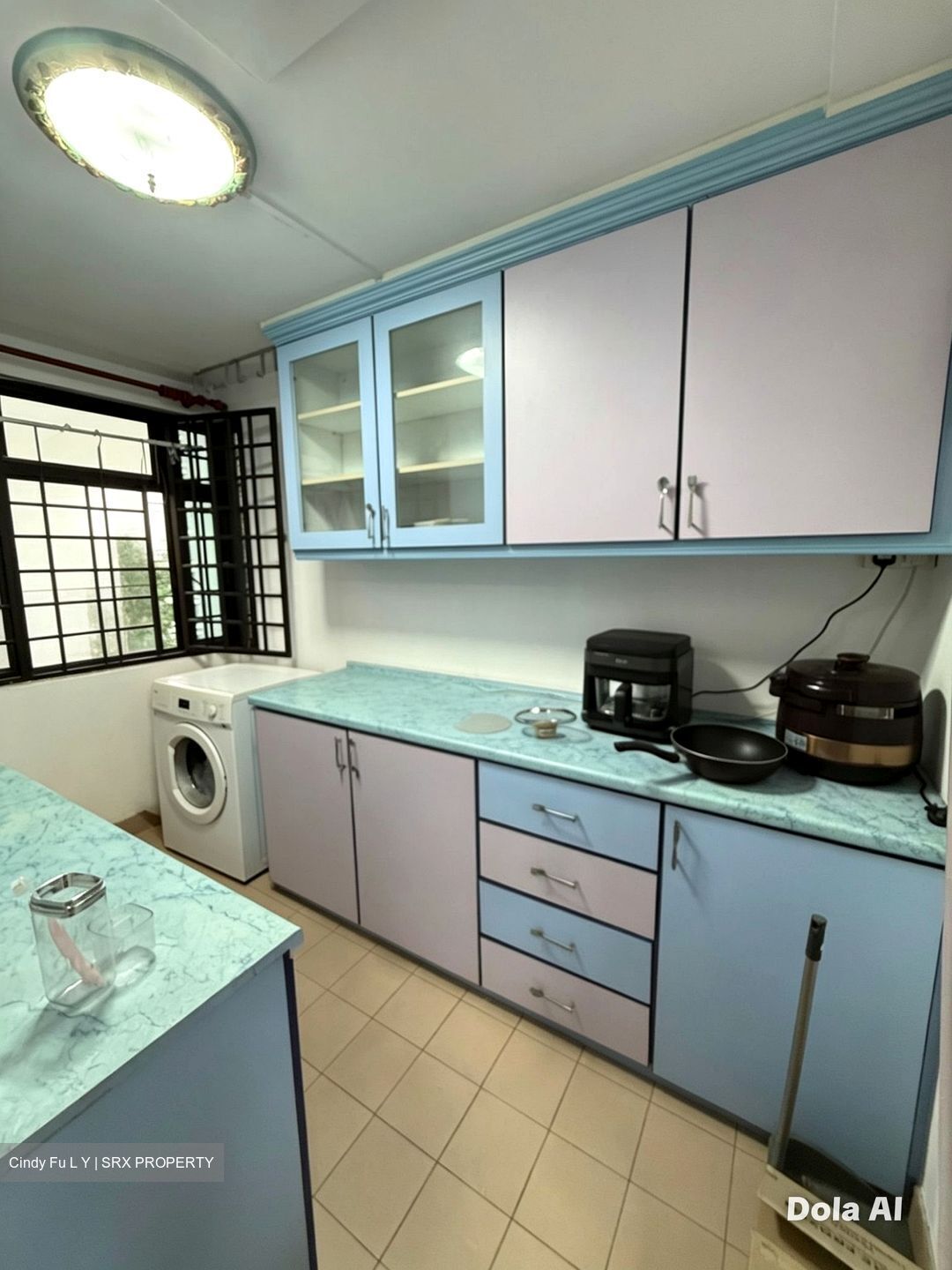 Blk 44 Bendemeer Road (Kallang/Whampoa), HDB 3 Rooms #557347711